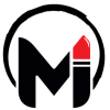 cropped-matik-logo-with-white-stroke.png